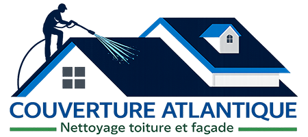 Couverture Atlantique